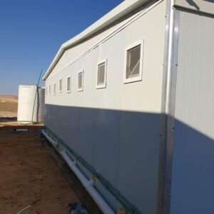 بيوت جاهزة للبيع في مصر