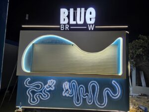 تصميم مشروع فود تراك في مصر جاهز للتشغيل والاستثمار